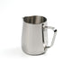 RHINO PROFESSIONAL MILK PITCHER - Optimist Coffee