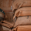 RÖSTEREIFÜHRUNG & CUPPING - Optimist Coffee