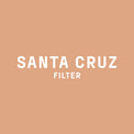 SANTA CRUZ - Optimist Coffee