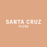 SANTA CRUZ - Optimist Coffee