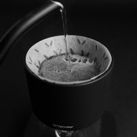 SIBARIST FILTER - Optimist Coffee