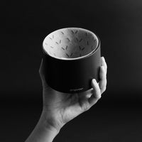 SIBARIST FILTER - Optimist Coffee