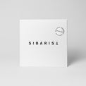 SIBARIST FILTER - Optimist Coffee