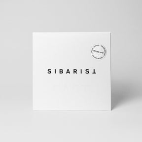 SIBARIST FILTER - Optimist Coffee