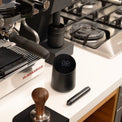 SUBMINIMAL SUBSCALE - Optimist Coffee
