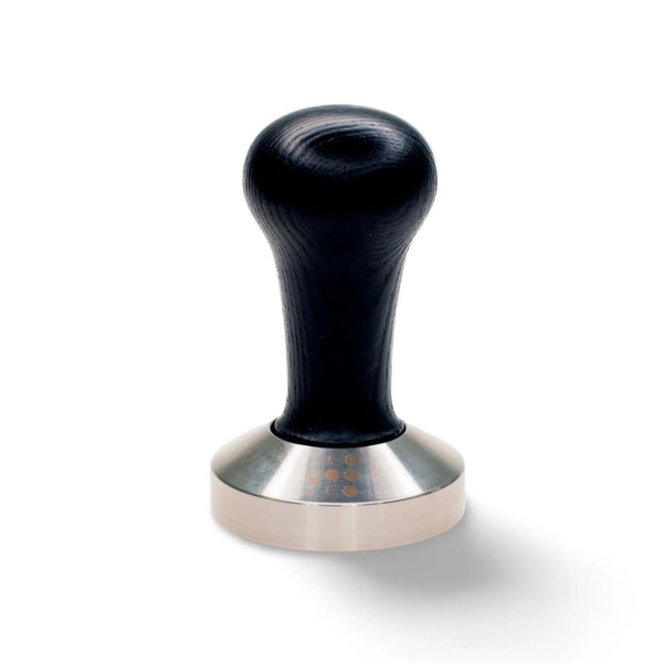 TAMPER 58,5 MM COYOOCO - Optimist Coffee