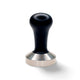 TAMPER 58,5 MM COYOOCO - Optimist Coffee