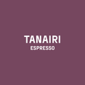 TANAIRI - Optimist Coffee