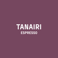 TANAIRI - Optimist Coffee