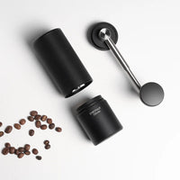 TIMEMORE CHESTNUT C3S PRO KAFFEEMÜHLE - Optimist Coffee