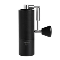 TIMEMORE CHESTNUT C3S PRO KAFFEEMÜHLE - Optimist Coffee