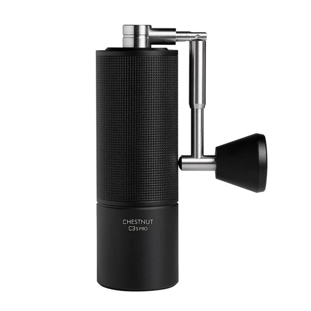 TIMEMORE CHESTNUT C3S PRO KAFFEEMÜHLE - Optimist Coffee