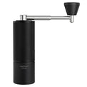 TIMEMORE CHESTNUT C3S PRO KAFFEEMÜHLE - Optimist Coffee