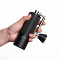 TIMEMORE CHESTNUT C3S PRO KAFFEEMÜHLE - Optimist Coffee