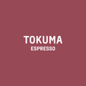 TOKUMA - Optimist Coffee