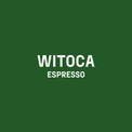 WITOCA - Optimist Coffee