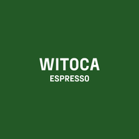 WITOCA - Optimist Coffee